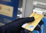 Waspada! Modus Pencurian Ganjal ATM Mulai Marak di Cilegon