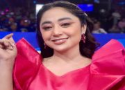 Haters Dewi Perssik Ditetapkan Tersangka Tapi Tak Ditahan, Ini Alasan Polisi