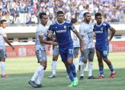Sah! Liga 1 Akan Bergulir Kembali Pada 5 Desember
