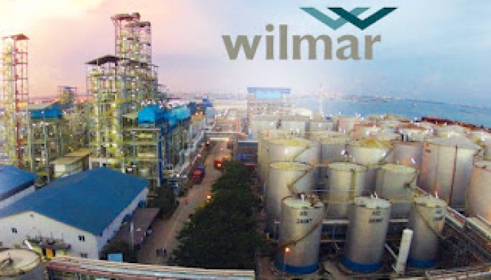 PT Wilmar Group Buka Loker Lulusan SMK Penempatan di Serang, Cek Disini Pendaftaran Sampai Akhir Desember