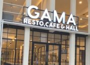 Gama Group Banten Buka Loker Besar-Besaran Desember 2022, Ada Posisi HRD dan Manager