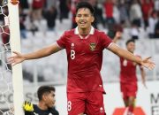 Piala AFF 2022, Brunei Darussalam vs Indonesia : Garuda Punya Statistik Bagus Kala Jumpa Brunei