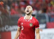 Piala AFF 2022, Brunei Darussalam VS Indonesia: Garuda Lumat Brunei, Modal Bagus Jelang Hadapi Thailand
