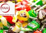 Lowongan Kerja Helper PT Fonusa Agung Mulia (UNICAN) Cikande, Simak Kualifikasi dan Cara Daftarnya