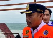 Ini Langkah BPTD Wilayah VIII Banten saat Cuaca Ekstrim Menghantam Pelabuhan Merak