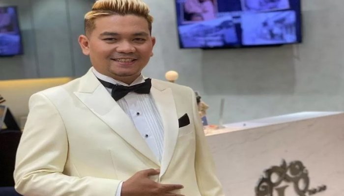 Mengenal Penyebab dan Gejala Pendarahan Otak Seperti Yang Dialami Indra Bekti