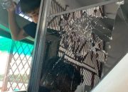 Bus Pemain Diserang Oknum Suporter Jelang Lawan Indonesia, Pelatih Thailand Berencana Melapor