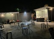 Bingung Tempat Nongkrong di Cilegon. Cafe Yorday Avenue Jadi Rekomendasi, Murah dan Nyaman