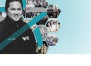 Hasil Seleksi Administrasi Rekrutmen Bersama BUMN Batch 2 Bakal Diumumkan Hari Ini, Simak Tips dan Trik Agar Lolos