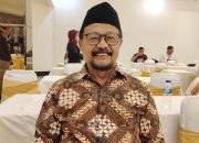 Ternyata Dulu Kecamatan Bojonegara Masuk Cilegon. Begini kata Mantan Ketua DPRD Cilegon