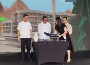 ERIKS Jadi Produk Andalan PT KDL, Tinggalkan Bahan Bakar Fosil