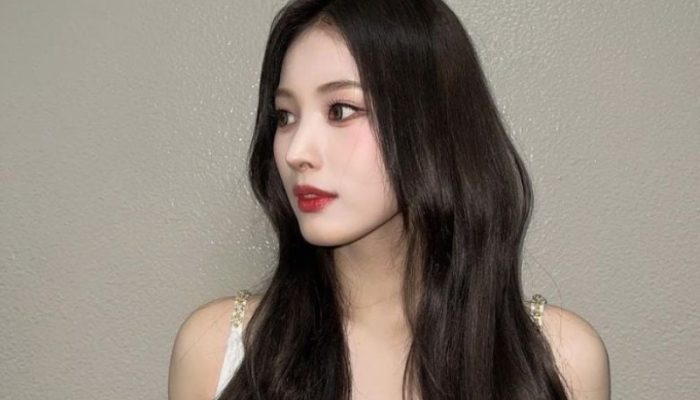 Jinni Hengkang dari NMIXX dan JYP Entertainment, Ini Reaksi Netizen Korea