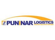 Lowongan Kerja Account Officer di PT Puninar Logistics, Cek Kualifikasi Disini Jangan Terlewat