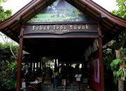 Loker Terbaru! Bebek Tepi Sawah Buka Lowongan Besar-besaran Untuk Penempatan di Cilegon