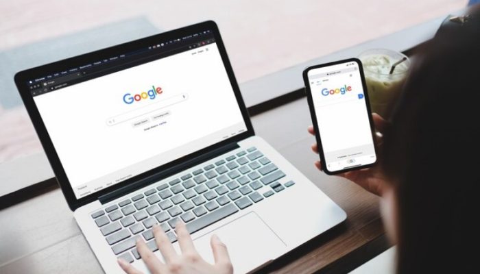 Daftar Topik Paling Banyak Dicari Netizen Indonesia di Google Tahun 2022, Cipung hingga G20