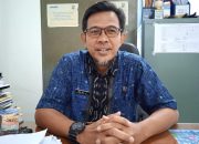 Disperindag Cilegon Klaim Stok Bahan Pokok Aman Jelang Nataru 2023