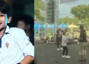 Konser Farel Prayoga Sepi Penonton, Inikah Alasannya?