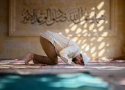 Begini Tata Cara Salat Hajat yang Benar. Doa Langsung Dikabul