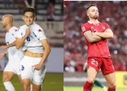Piala AFF 2022, Filipina vs Indonesia : Kesempatan Terakhir Garuda Demi Tiket Semifnal