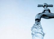 Awal Tahun 2023, Perumda Air Minum di Cilegon Naikan Tarif, Segini Besarannya