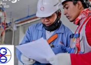 Lowongan Kerja Terbaru di PT Growth Java Industry, Lokasi Cilegon Cek Syaratnya