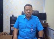 Begini Kata Direktur PDAM Cilegon Soal Kenaikan Tarif Bagi Pelanggan