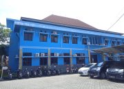 Tarif PDAM Cilegon Naik 8 Persen, Apa Kata Warga?