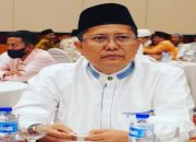 Qariah Disawer Saat Baca Al-Quran, Ketua MUI Angkat Bicara