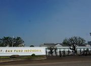Lowongan Kerja Bagian Produksi PT San Fang Indonesia Penempatan Cikande, Cek Syaratnya