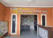 Info Lur! Bawaslu Cilegon Segera Buka Rekrutmen Panwaslu Kelurahan atau Desa, Segini Honornya Sekarang