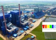 Buruan Daftar! Lowongan Kerja Terbaru 2023 dari PT Tekniko Indonesia Penempatan di Cilegon