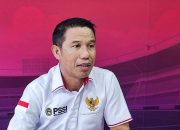 Liga 2 Resmi Dihentikan, Apa Alasannya?