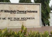 Buruan Daftar! PT MC Pet Film Indonesia Buka Loker Penempatan di Cilegon Formasi Ini Yang Dibutuhkan