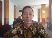 Tidak Lolos PPS? Tenang, KPU Cilegon Masih Butuh Ribuan Pantarlih Pemilu 2024, Ini Jadwal dan Honornya