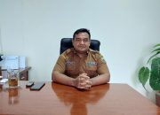 Kasus DBD Tahun 2022 di Cilegon Meningkat Dibanding 2021, Dinkes Imbau Kesadaran dan Terapkan PSN