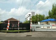 Info Loker Cilegon, PT SUJ Buka Lowongan Kerja, Cek Persyaratan dan Cara Melamar