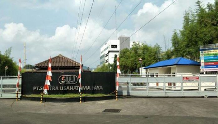 Info Loker Cilegon, PT SUJ Buka Lowongan Kerja, Cek Persyaratan dan Cara Melamar