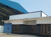 Info Loker Cilegon, PT Duta Utama Tehnik Abadi Buka Lowongan Kerja, Simak Persyaratannya
