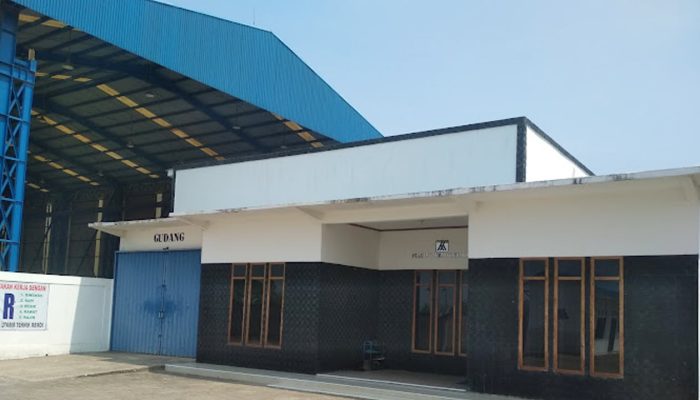 Info Loker Cilegon, PT Duta Utama Tehnik Abadi Buka Lowongan Kerja, Simak Persyaratannya