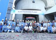 PT KRNG Indonesia Buka Lowongan Kerja Terbaru Untuk Banyak Posisi, Penempatan di Cilegon