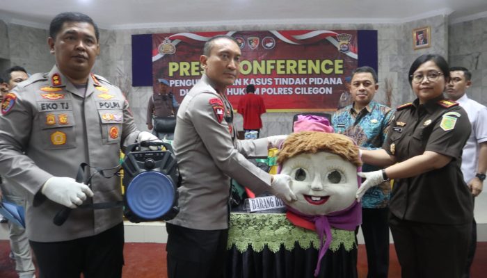 Anak Balita yang Diculik di Cilegon, Ternyata Dibawa ‘Ngebadut’, Segini Penghasilannya Perhari