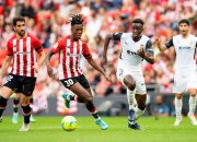Prediksi Perempatfinal Copa Del Rey 2023, Valencia vs Athletic Bilbao: Duel Sengit Cavani Dan Innaki Williams