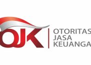 OJK Buka Suara Soal Kasus Rekening BCA Dibobol Tukang Becak