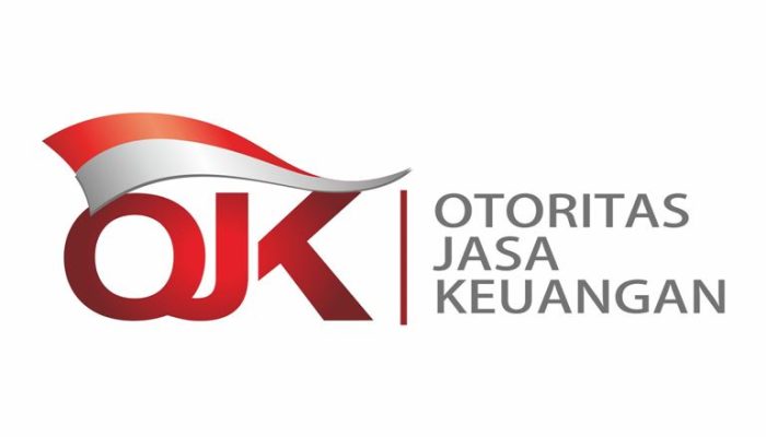 OJK Buka Suara Soal Kasus Rekening BCA Dibobol Tukang Becak