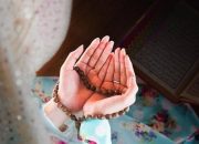 4 Amalan Berburu Malam Lailatul Qadar Bagi Wanita yang Sedang Haid