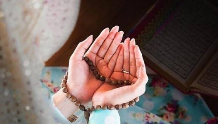 Berdzikir di Bulan Rajab Ternyata Balasannya Sangat Dahsyat, Begini Kisahnya