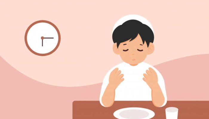 Laksanakan Puasa Tanggal 27 Rajab, Imbalannya Seperti Puasa 60 Bulan Hingga 100 Tahun