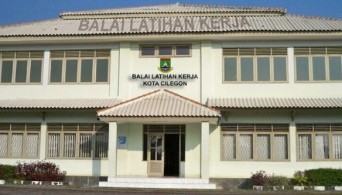 BLK Kota Cilegon Buka 12 Pelatihan Kerja Gratis 2025, Cek Kuota dan Jadwalnya