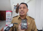 Karir Politik Sanuji Pentamarta di Cilegon Diujung Tanduk, Sanuji Bilang Begini