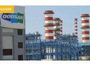 Buruan Daftar! PT Doosan Heavy Industries Indonesia Buka Lowongan Kerja, Pendaftarannya Ditutup 9 Februari 2023